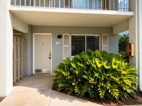 120 Blue Point Way #170 - Photo 1 of 1