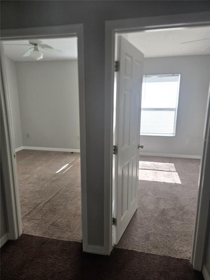 718 Florida Palms Ct - Photo 3 of 7