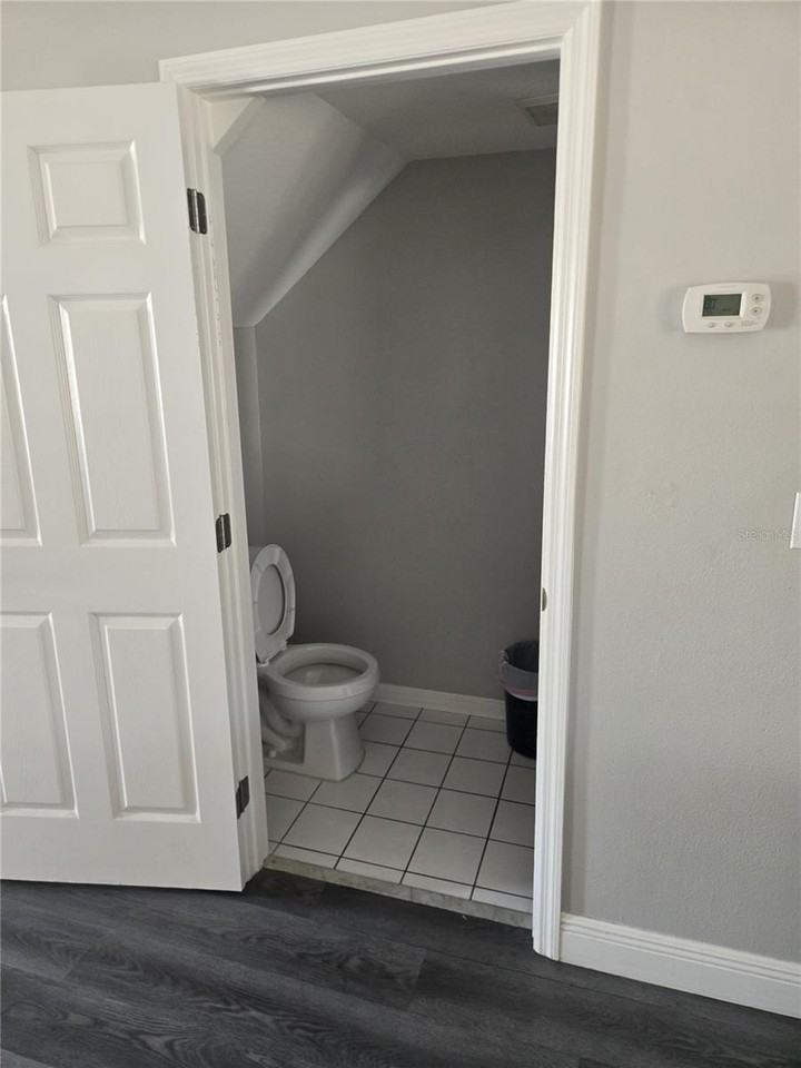 718 Florida Palms Ct - Photo 6 of 7