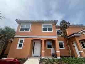 5758 Lesabre Dr - Photo 1 of 1