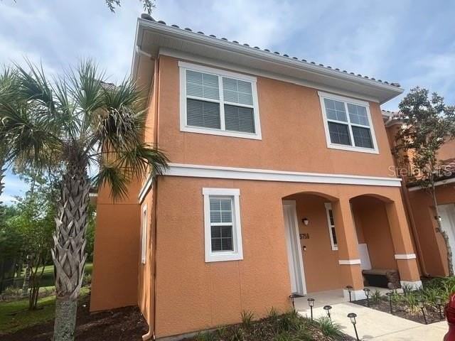 5758 Lesabre Dr - Photo 2 of 50