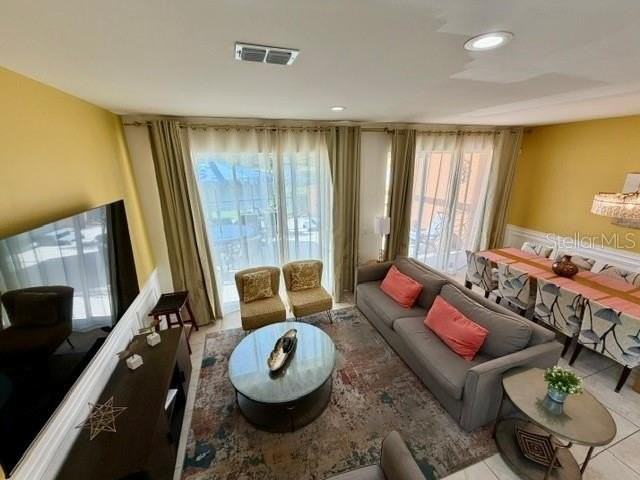 5758 Lesabre Dr - Photo 3 of 50