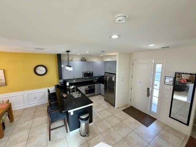 5758 Lesabre Dr - Photo 4 of 50