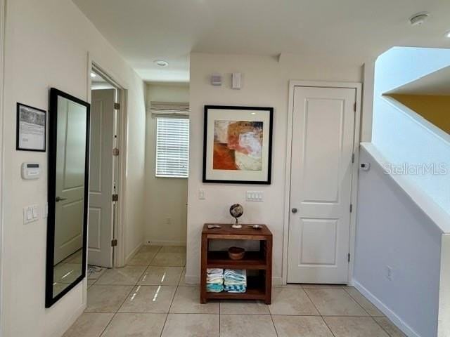 5758 Lesabre Dr - Photo 5 of 50