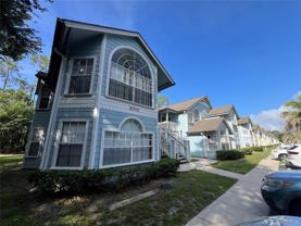 2000 Royal Bay Blvd #130 - Photo 1 of 1