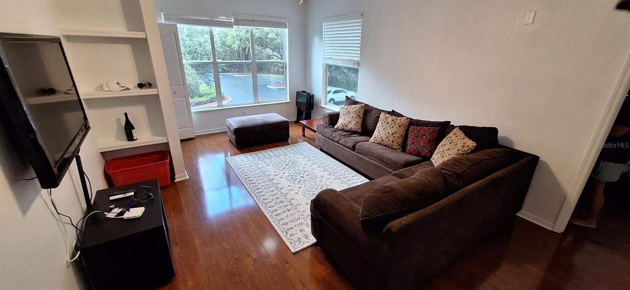 8927 Legacy Ct #201 - Photo 2 of 18