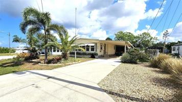 featured image of 1240 Seagull Dr
