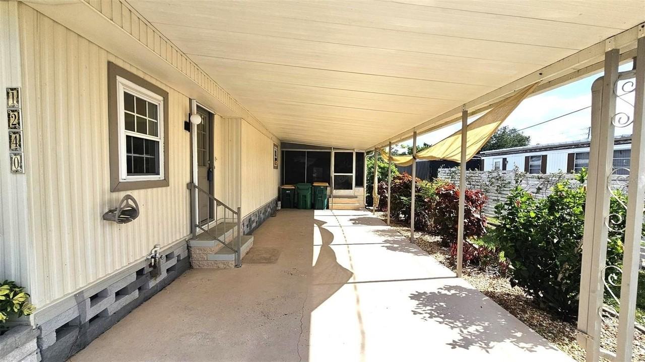 1240 Seagull Dr - Photo 5 of 42