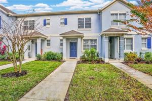 featured image of 8524 Danforth Dr
