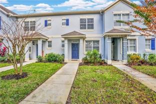8524 Danforth Dr - Photo 1 of 1