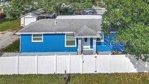 2963 Bahia Vista St - Photo 2 of 46