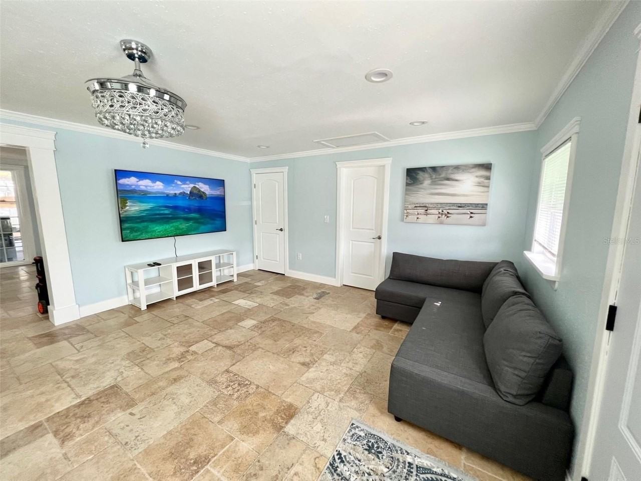 2963 Bahia Vista St - Photo 3 of 46
