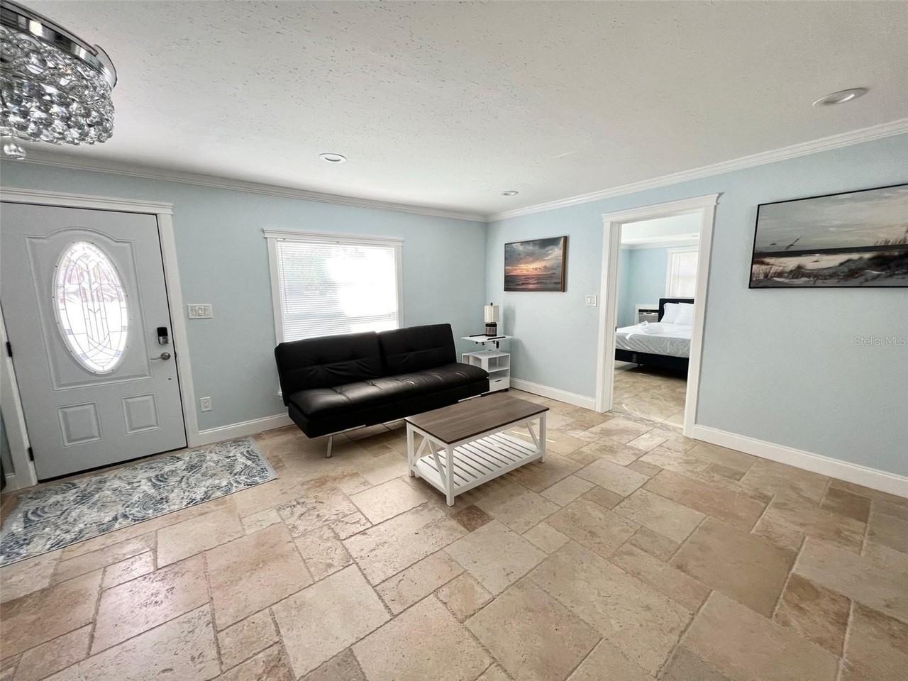 2963 Bahia Vista St - Photo 4 of 46