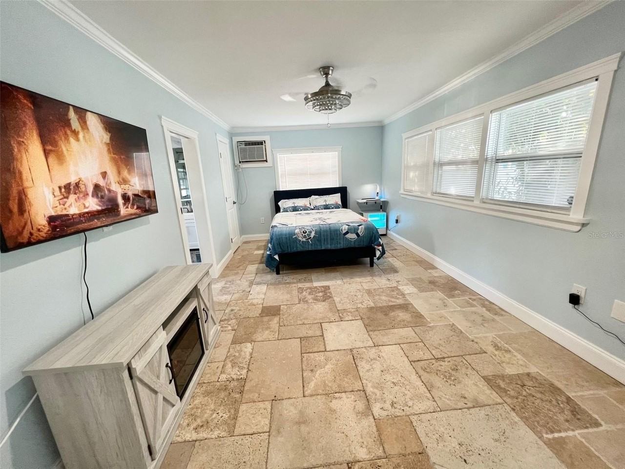 2963 Bahia Vista St - Photo 6 of 46