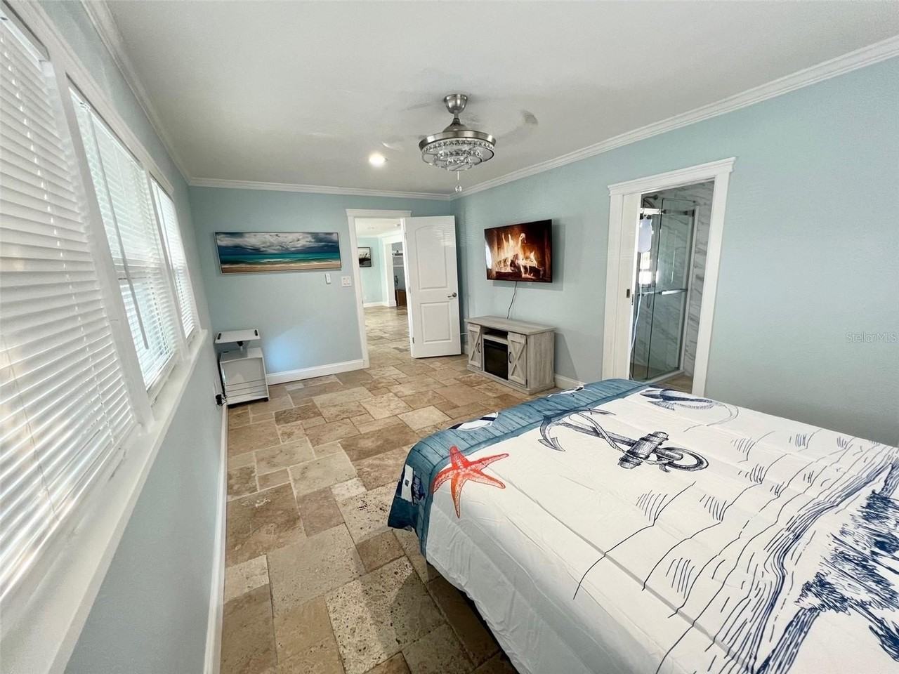2963 Bahia Vista St - Photo 7 of 46