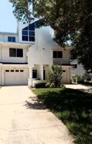 9978 Indian Key Trl - Photo 1 of 1