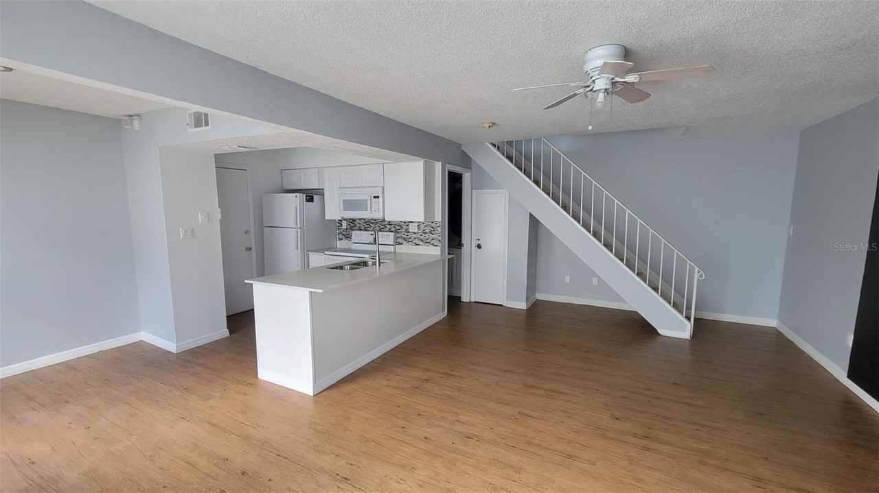4410 Shadow Crest Pl #41-2 - Photo 3 of 11