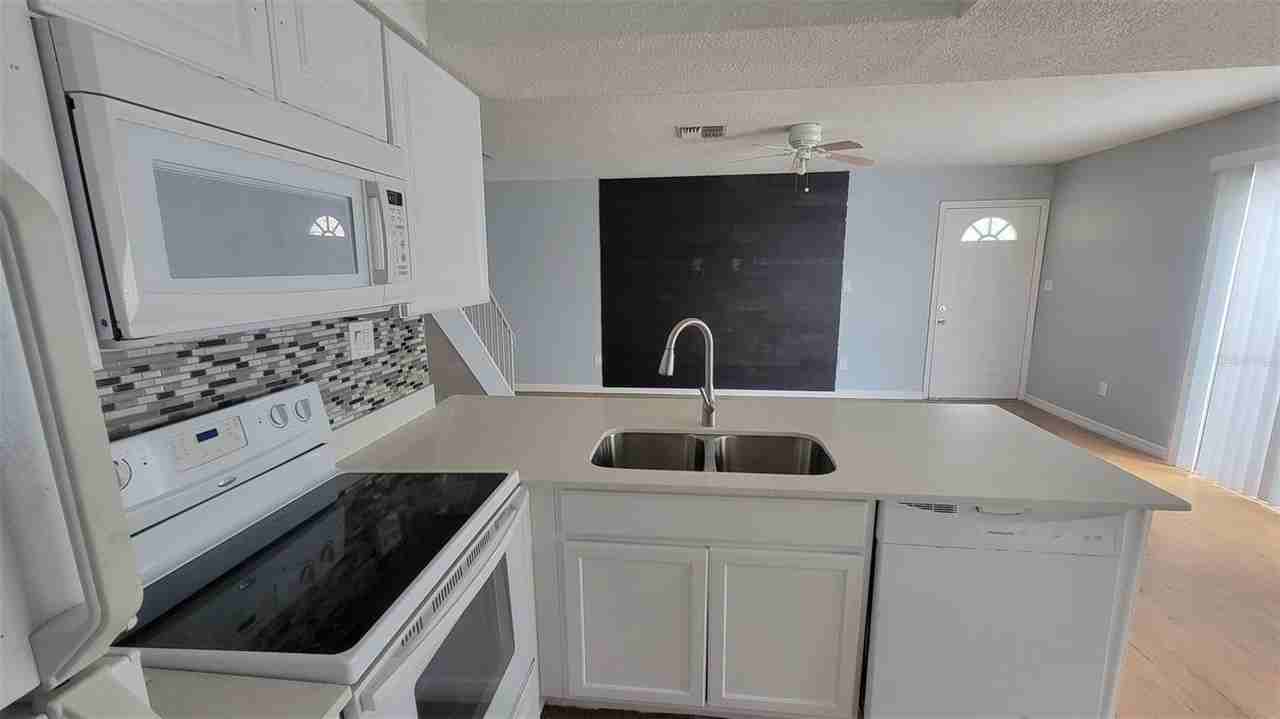 4410 Shadow Crest Pl #41-2 - Photo 4 of 11