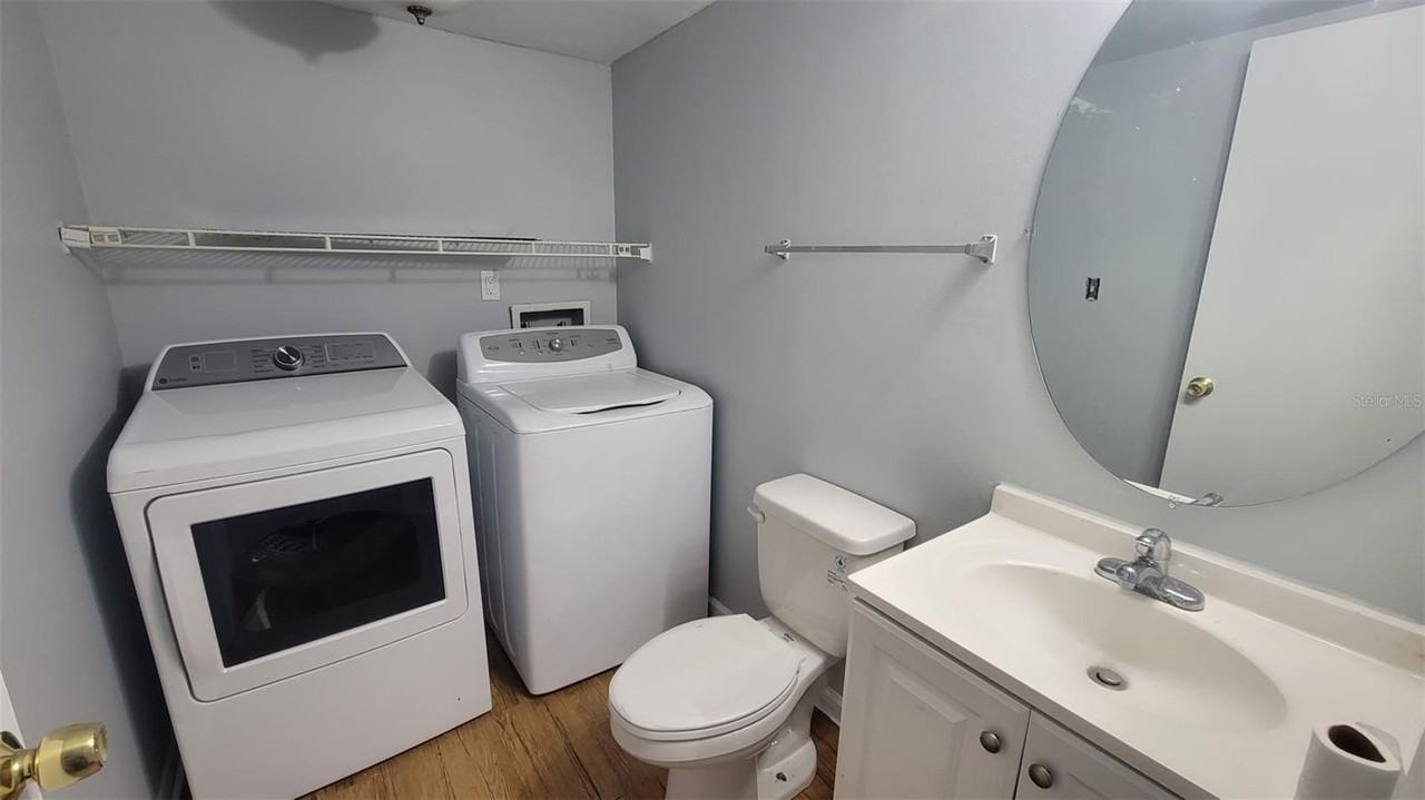 4410 Shadow Crest Pl #41-2 - Photo 5 of 11