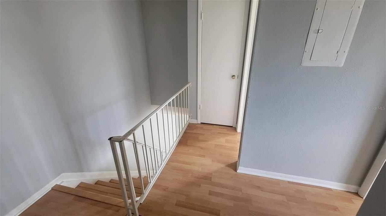 4410 Shadow Crest Pl #41-2 - Photo 6 of 11