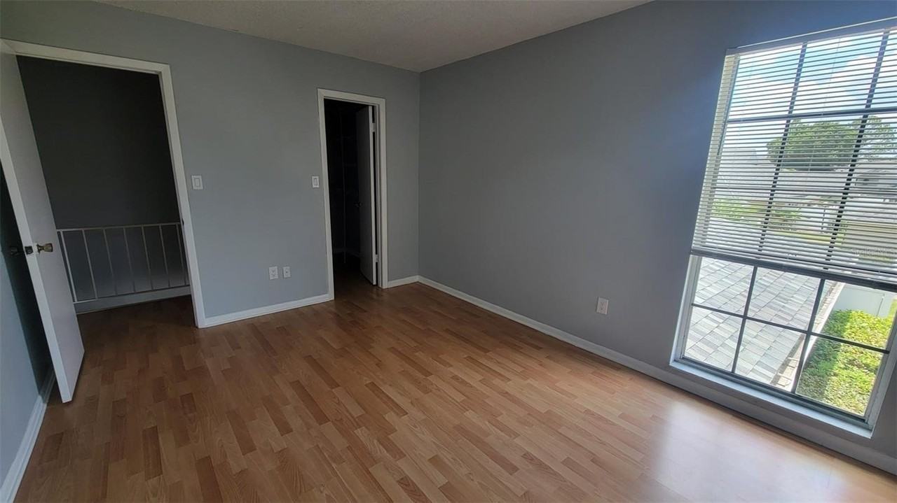 4410 Shadow Crest Pl #41-2 - Photo 7 of 11