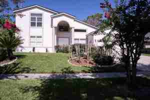 featured image of 9768 Bay Vista Estates Blvd