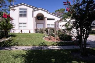 9768 Bay Vista Estates Blvd - Photo 1 of 1