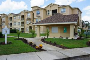 featured image of 719 Terrace Ridge Cir #719