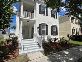 featured image of 502 Greenbrier Ave