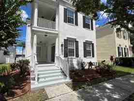 502 Greenbrier Ave - Photo 1 of 1