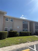 featured image of 861 Sky Lake Cir #C