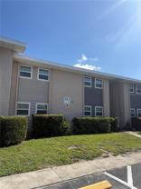 861 Sky Lake Cir #C - Photo 1 of 1
