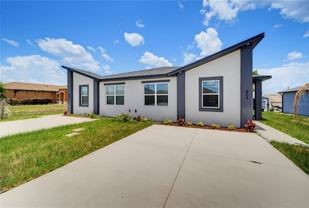 804 Colville Dr - Photo 1 of 1
