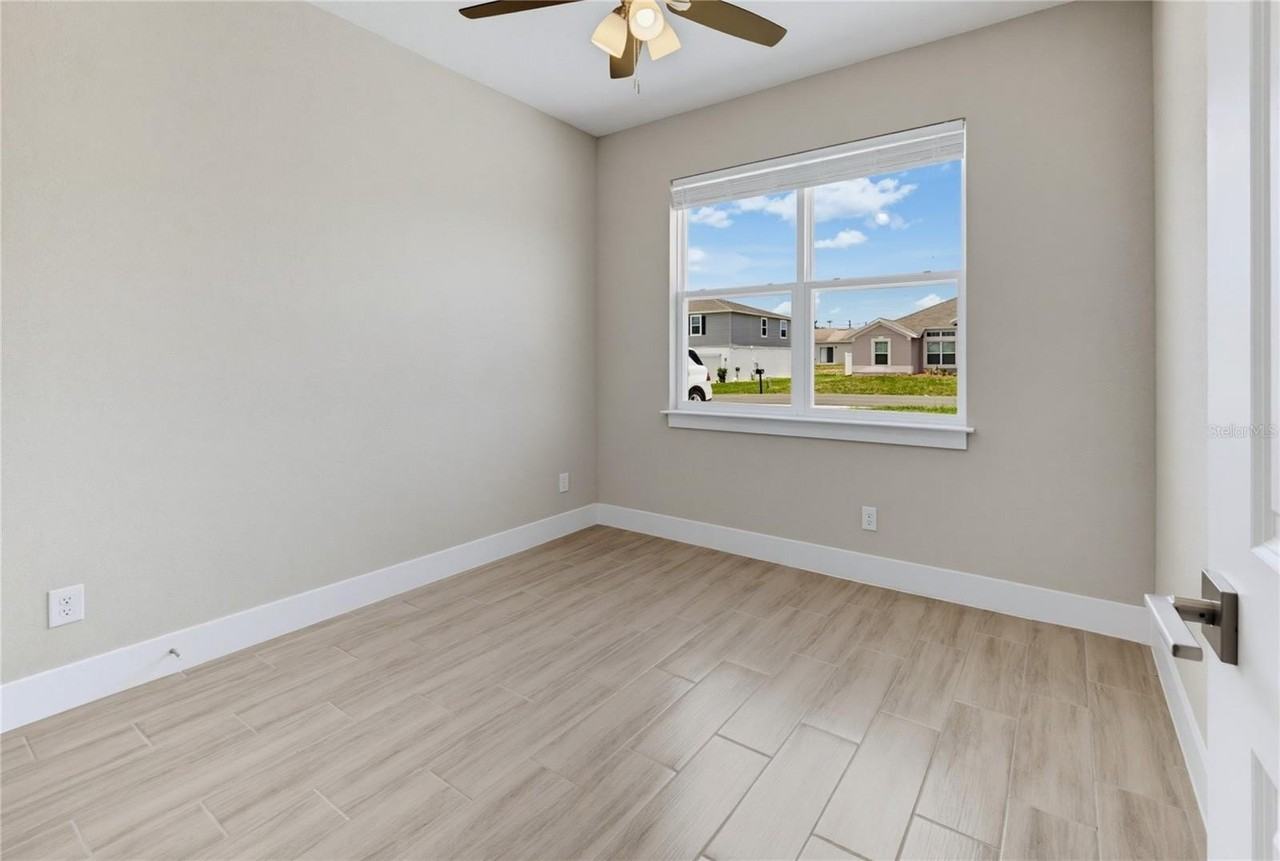 804 Colville Dr - Photo 7 of 19