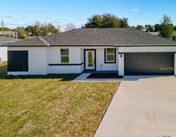 featured image of 10 Dogwood Loop Ave