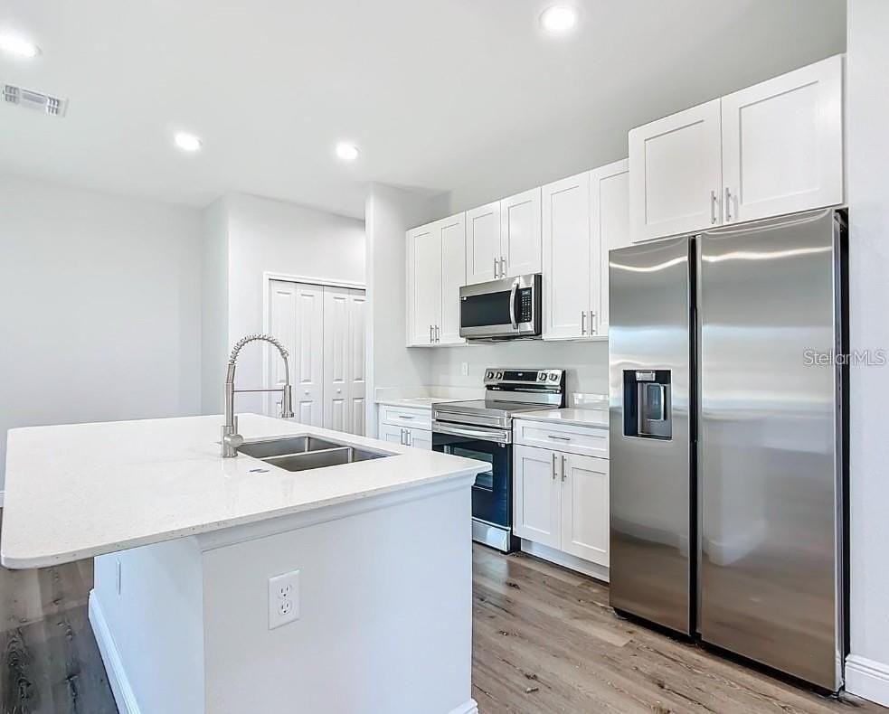 10 Dogwood Loop Ave - Photo 5 of 11