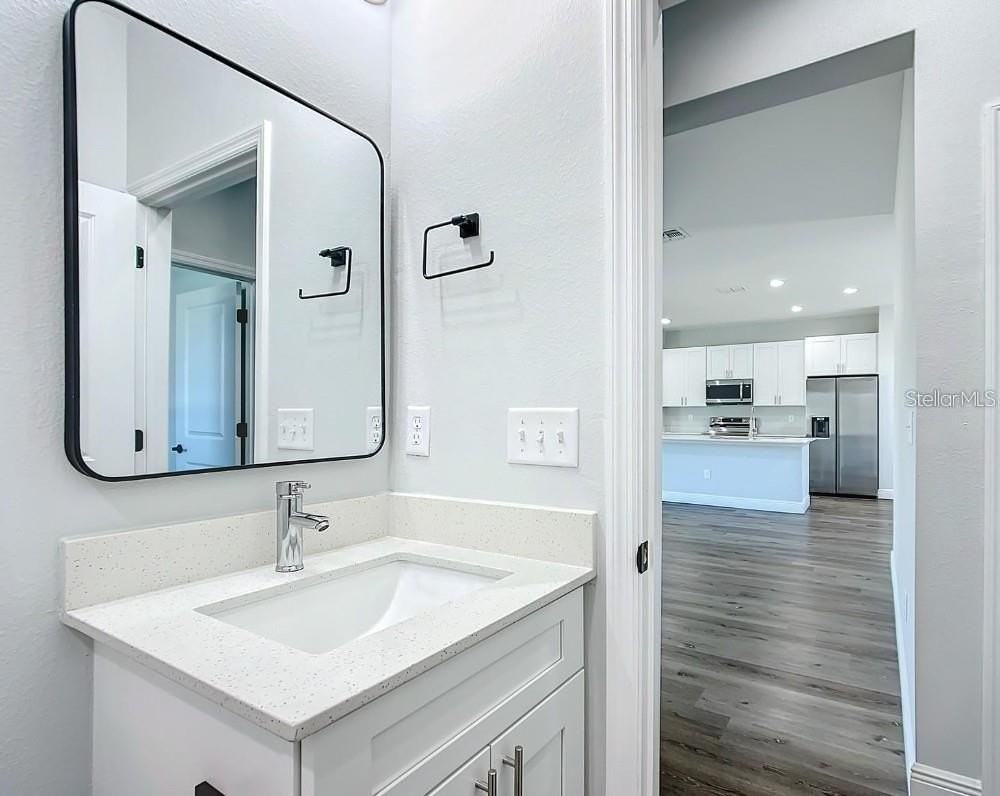 10 Dogwood Loop Ave - Photo 6 of 11