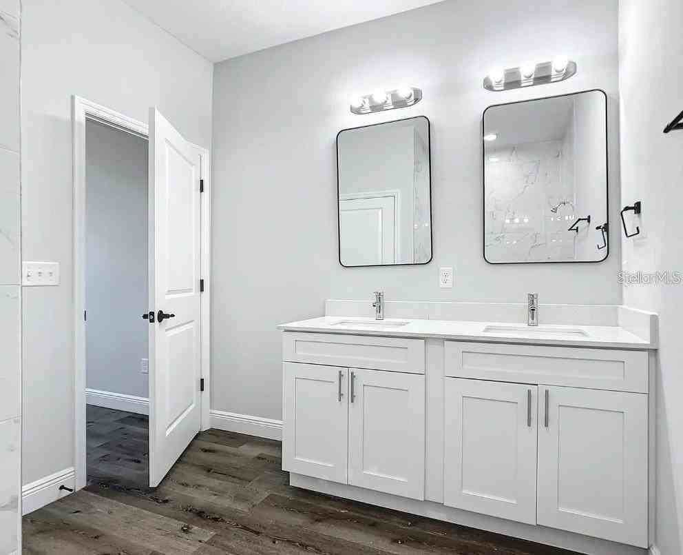 10 Dogwood Loop Ave - Photo 7 of 11