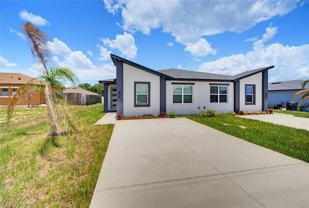 806 Colville Dr - Photo 1 of 1