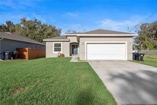 14 Ferguson Dr - Photo 1 of 1