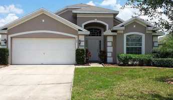 featured image of 3109 Turnberry Blvd
