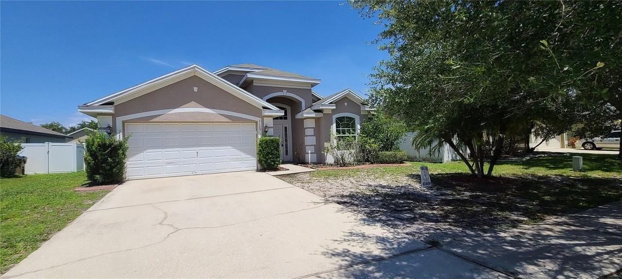 3109 Turnberry Blvd - Photo 2 of 22