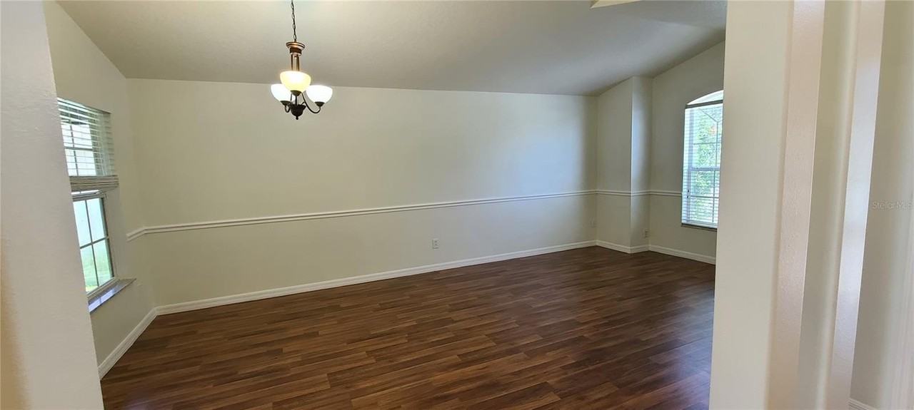 3109 Turnberry Blvd - Photo 3 of 22