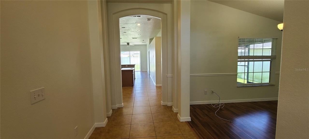 3109 Turnberry Blvd - Photo 4 of 22