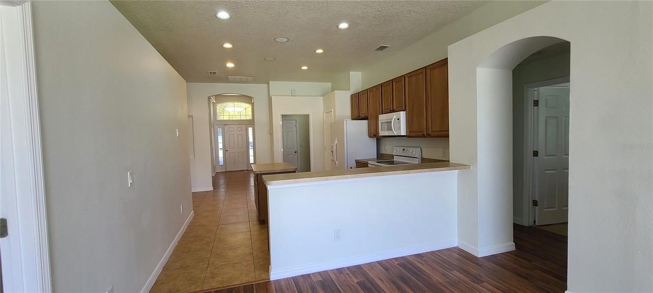 3109 Turnberry Blvd - Photo 7 of 22