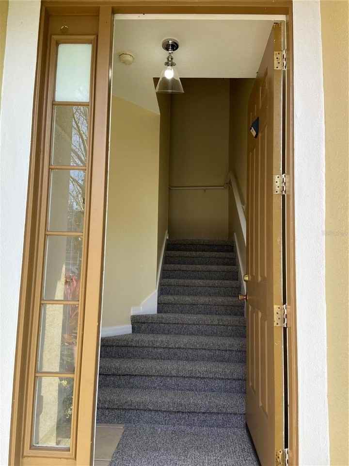 7110 Forty Banks Rd #7110 - Photo 4 of 41