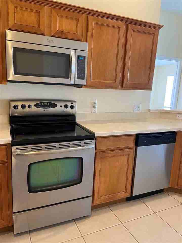 7110 Forty Banks Rd #7110 - Photo 6 of 41