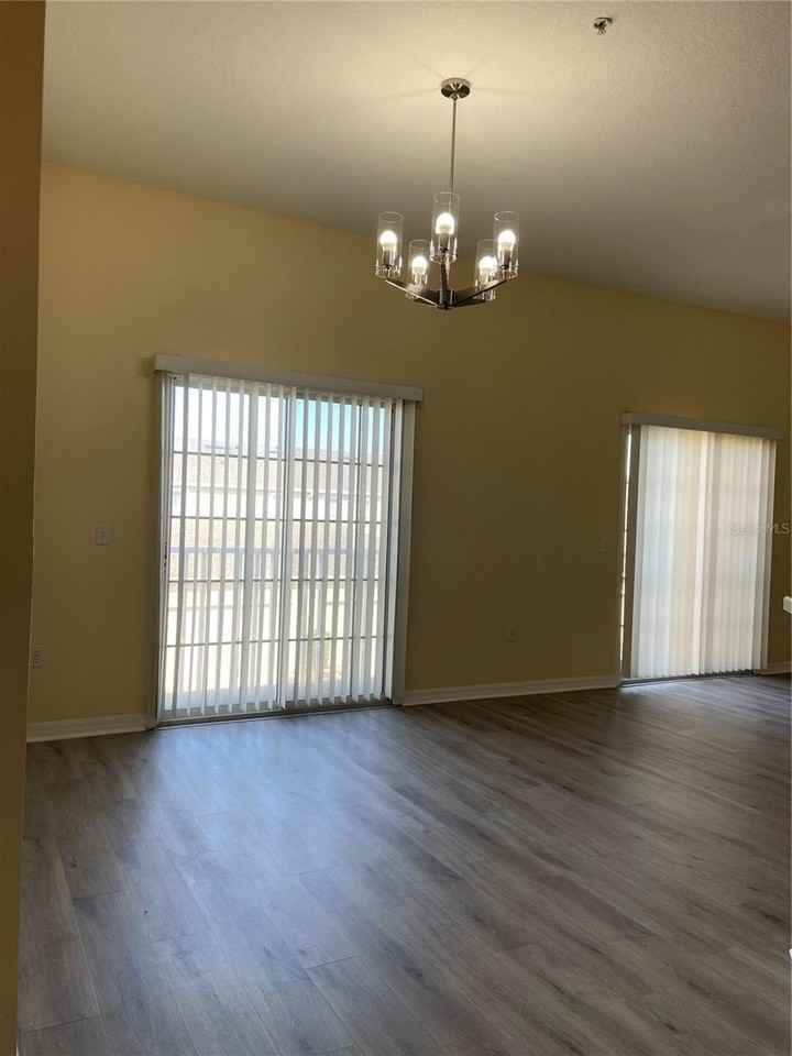 7110 Forty Banks Rd #7110 - Photo 7 of 41