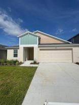 1049 Foreshore Ln - Photo 1 of 1