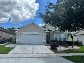 128 Westmoreland Cir - Photo 1 of 1